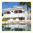 Soul Vacation Resort & Spa