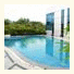 Country Club Jade Beach Resorts