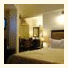 R.J.Resorts