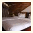 Summit Grace Resort & Spa