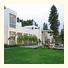 Fortune Park Boulevard