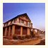 Olde Bangalore Resort And Convention Center