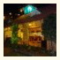 Birds Valley Resorts: fotografie