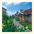 Mountain Club Resort Munnar