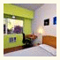Hotel Rose Valley Old Digha
