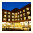 Chances Casino & Resort