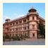 Umaid Lake Palace: fotografie