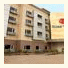 Hotel Rose Valley Durgapur