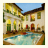 Grande Residencia Fort Kochi: fotografie