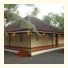 Palm Grove Service Villa