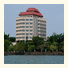 The Gateway Hotel Marine Drive: fotografie