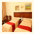 Yuvarani Residency Hotel: fotografie