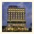Express Sarovar Portico, Surajkund