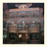 Mahalakshmi Palace Hotel