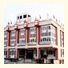 Hotel Moon Firozabad (Hotel Rajan)
