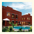 Cambay Spa Resort