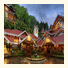 Mayfair Gangtok: fotografie