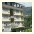 Sterling Holidays Kasturi Plaza: fotografie