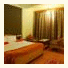Summit Ttakshang Residency Hotel & Spa: fotografie