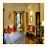 The Riverview Retreat