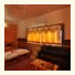 Hotel Rose Valley Gaya