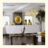 Lemon Tree Hotel, East Delhi Mall