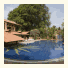 Lemon Tree Amarante Beach Resort