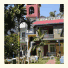 PerAvel Beach Holiday Home: fotografie