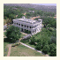 Golkonda Resorts & Spa