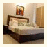 Blue Sapphire Inn