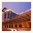 Crowne Plaza Today Gurgaon: fotografie