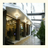 Hotel Bizzotel, Gurgaon