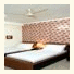 Hotel Imperial Residency