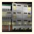 Hotel Sunstar