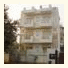 Krishna Residency