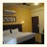 LeGarden Hotel & Resort