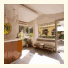Lemon Tree Hotel, Udyog Vihar