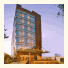 Park Inn Gurgaon
