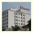 Ramada Gurgaon, BMK