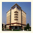 Ramada Gurgaon Central