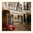 Lemon Tree Hotel City Center Gurgaon