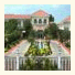 The Palms Town & Country Club