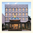 Tulip Inn Gurgaon