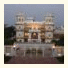 Usha Kiran Palace