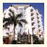 Country Inn & Suites By Carlson Haridwar