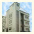 Hotel Jasmine Haridwar