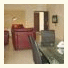 AT Home Apartment Hotel