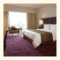 Courtyard Marriott Hyderabad