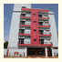 Falcons Nest Service Apartments