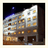 Hampshire Plaza Hotel